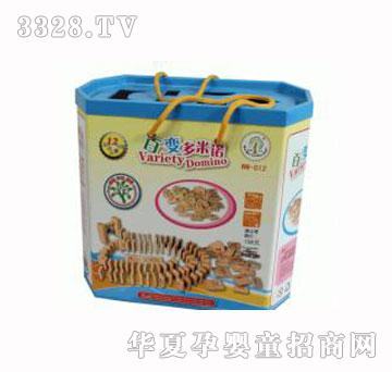 ������׃�����Z