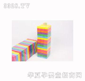 �����Ѷј�