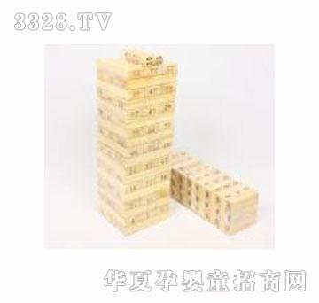 ����48���eľ�Ѷј�