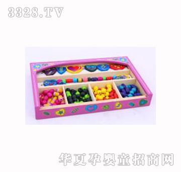 ��������4