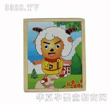 ����һ��