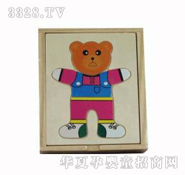 ����һ��