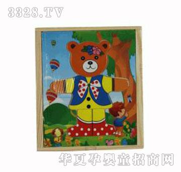 ������һ��