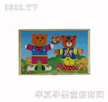 �����ʶ���