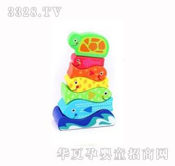 ��������B�B��