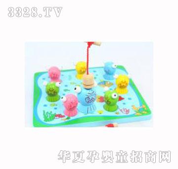 ����Ȥζ��~-18��