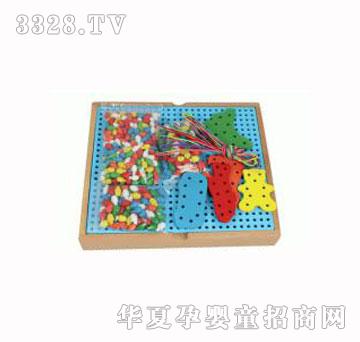 ���������ǻ�ƴ�D