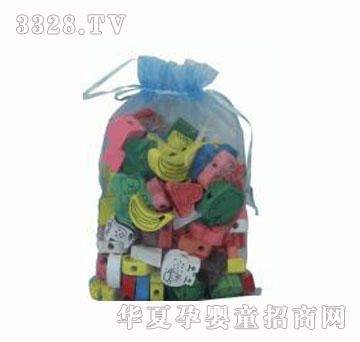 �������b����ˮ��������