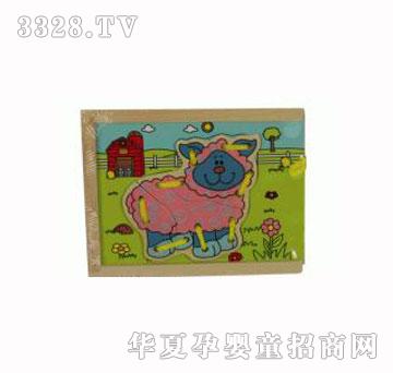 �������ﴩ��