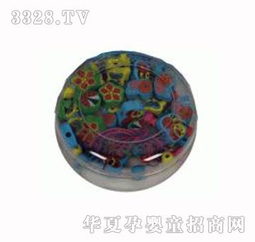 �����׵����x����