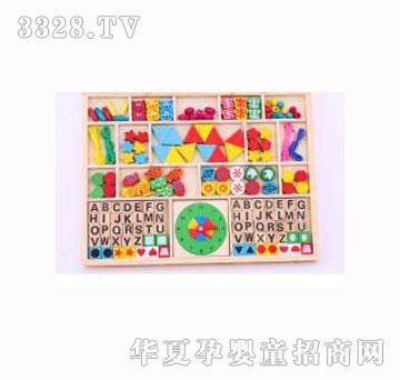 �������ﴮ��