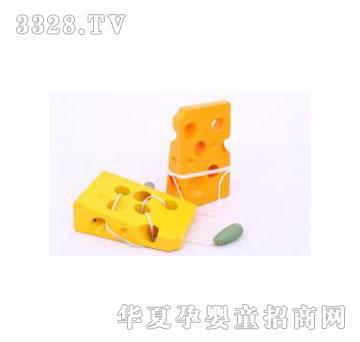 �������󵰸�