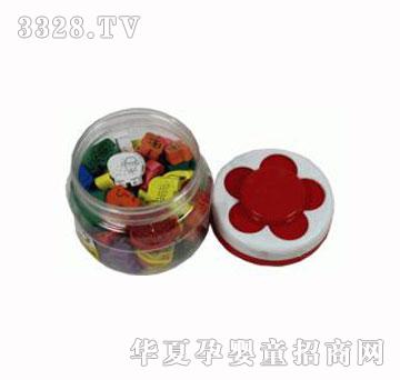 �������b����ˮ��