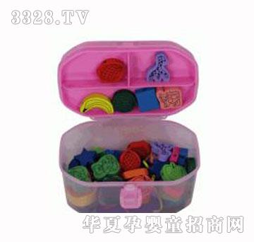 �������b����ˮ��