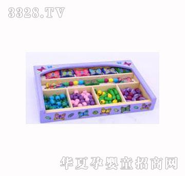 ��������1