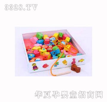 ������ͨ����