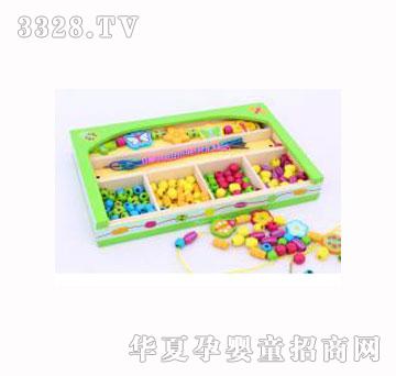 ��������2