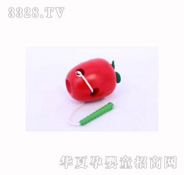 �����O������