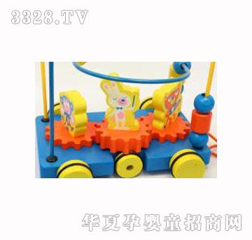 ���������X݆�Ԍm