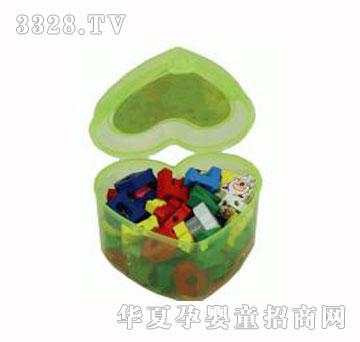 ����ϲ������ĸ����