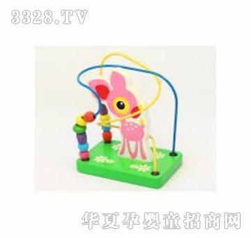 ����С¹�@���Ԍm