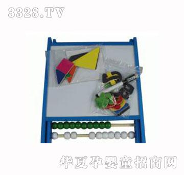 �����๦��Ӌ���