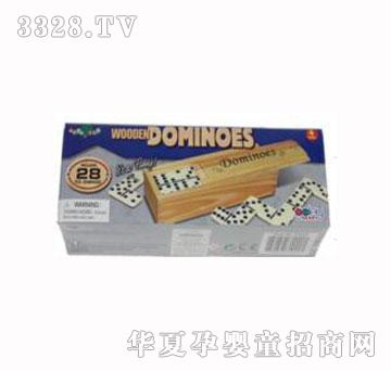 ���������Z����