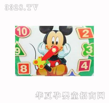 ����������r�