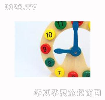 �������֕r�