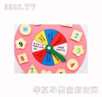 ���������Π�r�