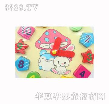 ����С�Õr�