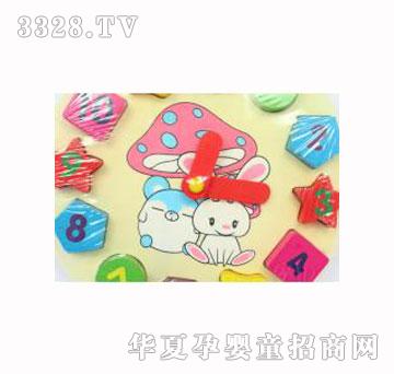 ����С���[�