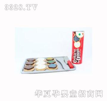 ���������c��