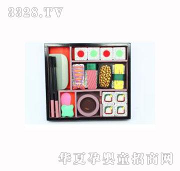 ��������c��