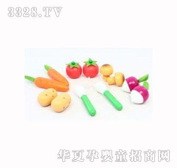 �����߲��{