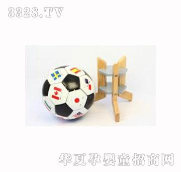 ������ˇ����