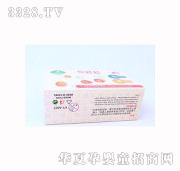 ����6���u��