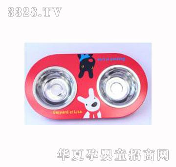 ����ú�����_