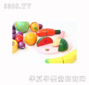 �������ɻ@ˮ��