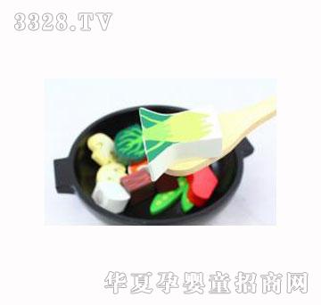 �����߲˱P