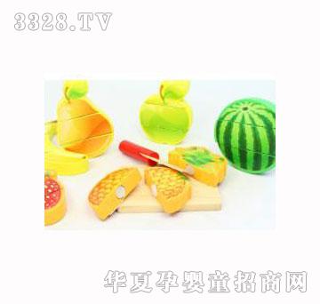 ����ˮ�����п�