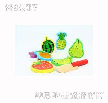 ��������ˮ���M��