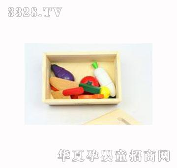 ����ˮ�����