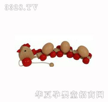 ����һ�u������