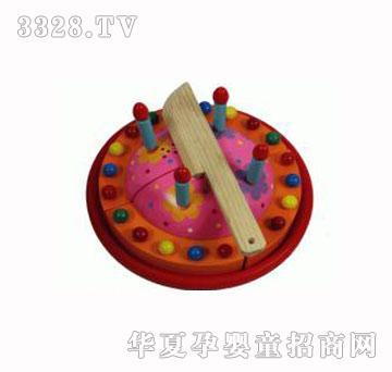 �����������յ���