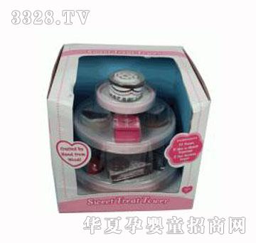 �����󵰸�