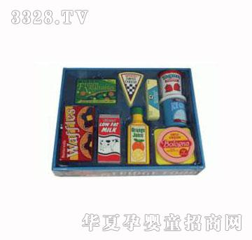 �����Π��֭