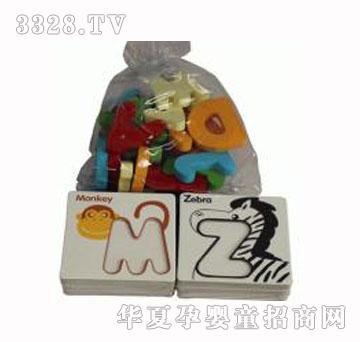 �����J�D��ĸ��