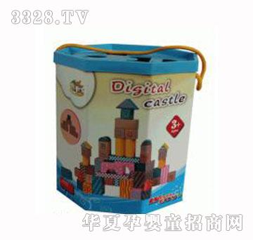 �������ֳ�