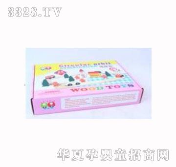 �����A��܉���M��